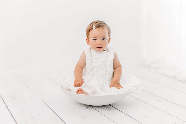 Die-wichtigsten-Meilensteine-im-ersten-Lebensjahr-ein-Jahr-5-Nesthaekchen-Fotografie-Paderborn
